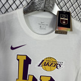 LAKERS Sport Swear