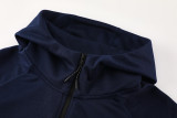 2024 Tracksuit