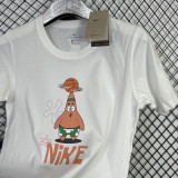 Sport Swear