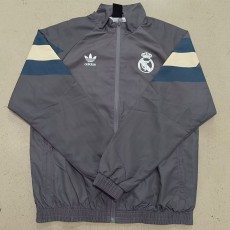 2024/25 R MAD Windbreaker