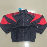 2024 Windbreaker