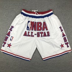 2024 NBA Jerseys