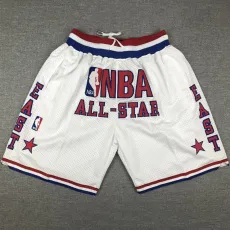 2024 NBA Jerseys