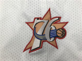 2024 76ERS NBA Jerseys