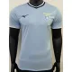 [PLAYER] 2024/25 Lazio Home Player Soccer jersey