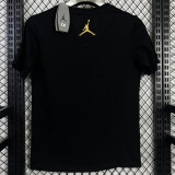Sport Swear