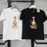 Sport Swear