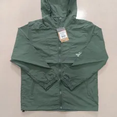 2024 Windbreaker