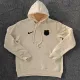 2024/25 BAR Hoody