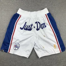 2024 76ERS NBA Jerseys