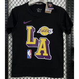 LAKERS Sport Swear