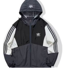 2024 Windbreaker