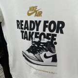 Sport Swear