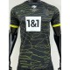 [PLAYER] 2024/25 Dortmund Special Edition Player Soccer jersey