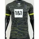[PLAYER] 2024/25 Dortmund Special Edition Player Soccer jersey