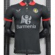 [PLAYER] 2024/25 Bayer 04 Leverkusen 120th Anniversary Edition Player Soccer jersey