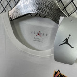 Sport Swear