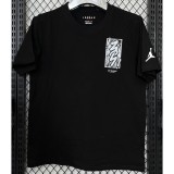 Black Sport Swear