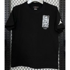 Black Sport Swear