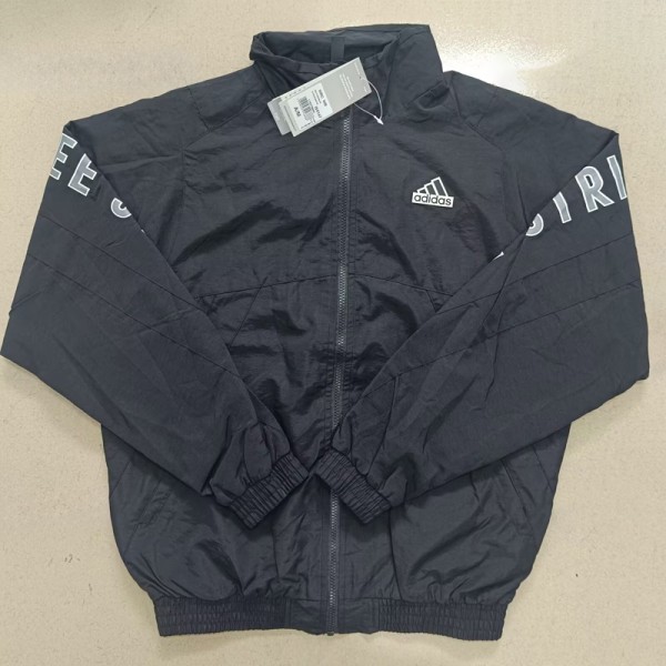 2024 Windbreaker