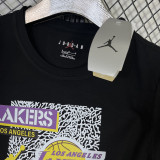 LAKERS Sport Swear