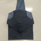 2024 Windbreaker