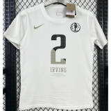 MAVERICKS White Sport Swear
