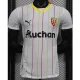 [PLAYER] 2024/25 RC Lens Away Player Soccer jersey