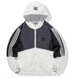 2024 Windbreaker