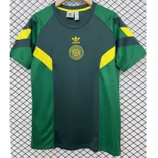 2024/25 Celtic Special Edition Fans Soccer jersey