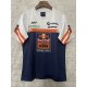 2024 Red Bull F1 Racing Suit