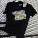 LAKERS Sport Swear