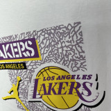 LAKERS Sport Swear