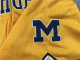 2024 NBA Jerseys