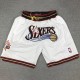 2024 76ERS NBA Jerseys