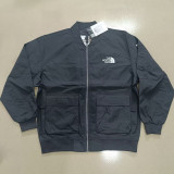 2024 Windbreaker