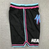 2024 HEAT NBA Jerseys