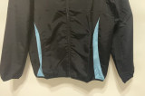 2024 Argentina Windbreaker