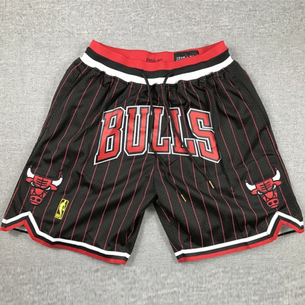 2024 BULLS NBA Jerseys