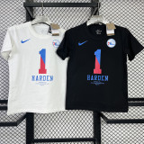 76ERS Sport Swear