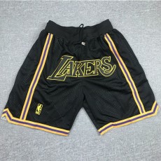 2024 LAKERS NBA Jerseys
