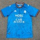 2024/25 FC Metz Away Fans Soccer jersey
