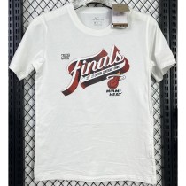 HEAT Sport Swear