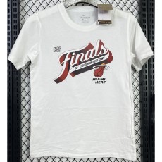 HEAT Sport Swear