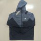 2024 Windbreaker