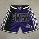 2024 KINGS NBA Jerseys