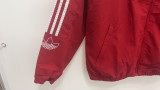 2024 Windbreaker
