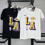 LAKERS Sport Swear