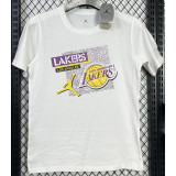 LAKERS Sport Swear