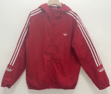 2024 Windbreaker
